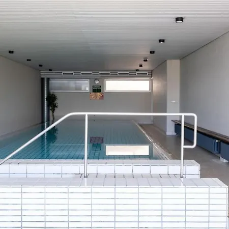 Black Forest Bergliebe Pool Terrasse Natur Ruhe Komfort Höchenschwand Eksteriør billede