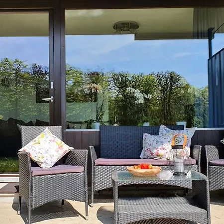 Black Forest Bergliebe Pool Terrasse Natur Ruhe Komfort Höchenschwand Eksteriør billede