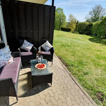 Black Forest Bergliebe Pool Terrasse Natur Ruhe Komfort Höchenschwand Eksteriør billede